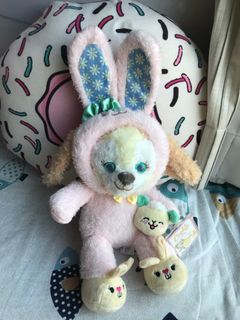 （分類：）位於 。 由 callmealoth 提交（商品編號 1001764619，圖片 1）。簡介： 。
