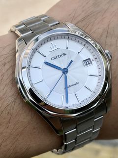 （分類：）位於 。 由 errrrrrr____ 提交（商品編號 1001772896，圖片 1）。簡介： 。