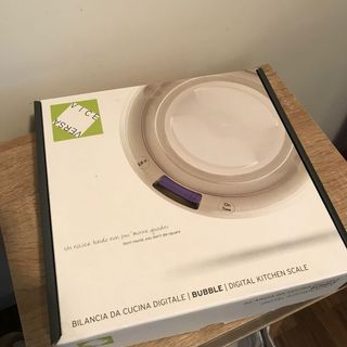 （分類：）位於 。 由 lovilovi00 提交（商品編號 1001819633，圖片 1）。簡介： 。