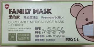 （分類：）位於 。 由 sisterfatty 提交（商品編號 1001791311，圖片 1）。簡介： 。