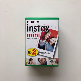 （分類：）位於 。 由 karmoon93 提交（商品編號 1001721586，圖片 1）。簡介： 。