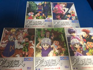 （分類：）位於 。 由 york1306 提交（商品編號 1001794818，圖片 1）。簡介： 。