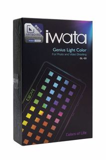 （分類：）位於 。 由 gearsuggest 提交（商品編號 1001772066，圖片 1）。簡介： 。