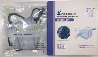 （分類：）位於 。 由 smallcanola 提交（商品編號 1001721641，圖片 1）。簡介： 。