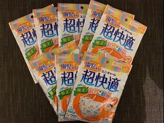 （分類：）位於 。 由 eeddie.1 提交（商品編號 1001805782，圖片 1）。簡介： 。