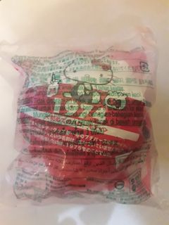 （分類：）位於 。 由 icewater30 提交（商品編號 1001754622，圖片 1）。簡介： 。