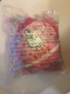 （分類：）位於 。 由 icewater30 提交（商品編號 1001755446，圖片 1）。簡介： 。
