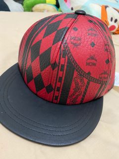 （分類：）位於 。 由 ahsokafei 提交（商品編號 1001799573，圖片 1）。簡介： 。