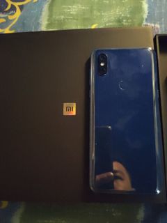（分類：）位於 。 由 chris-wty 提交（商品編號 1001703283，圖片 1）。簡介： 。