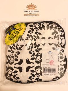 （分類：）位於 。 由 chingtc 提交（商品編號 1001828366，圖片 1）。簡介： 。