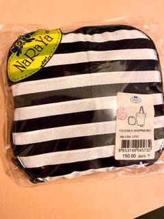 （分類：）位於 。 由 chingtc 提交（商品編號 1001829963，圖片 1）。簡介： 。