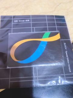 （分類：）位於 。 由 yellowseaaa 提交（商品編號 1001791078，圖片 1）。簡介： 。