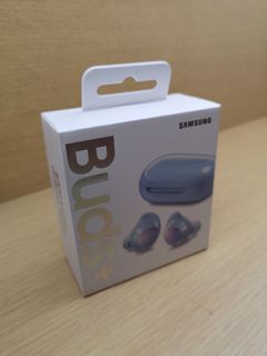 （分類：）位於 。 由 timpire 提交（商品編號 1001789473，圖片 1）。簡介： 。