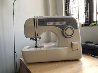 （分類：）位於 。 由 prisncy 提交（商品編號 1001831563，圖片 1）。簡介： 。