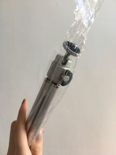 （分類：）位於 。 由 sellinggalore 提交（商品編號 1001758008，圖片 1）。簡介： 。