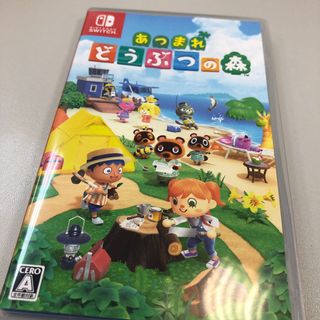（分類：）位於 。 由 anyhowever 提交（商品編號 1001746677，圖片 1）。簡介： 。