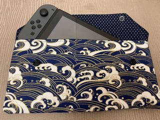 （分類：）位於 。 由 ajihandmade 提交（商品編號 1001715266，圖片 1）。簡介： 。