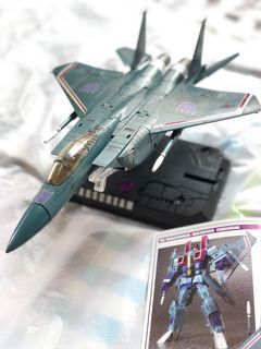 （分類：）位於 。 由 hakunamo 提交（商品編號 1001709757，圖片 1）。簡介： 。