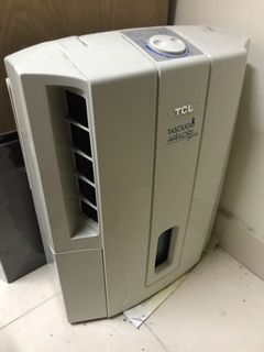 （分類：）位於 。 由 bigefeixu 提交（商品編號 1001695472，圖片 1）。簡介： 。