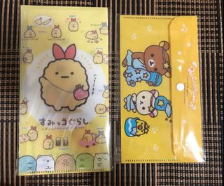 （分類：）位於 。 由 riceontime 提交（商品編號 1001753761，圖片 1）。簡介： 。