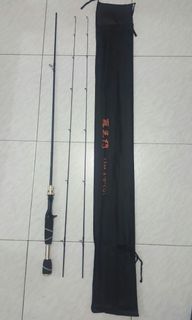 （分類：）位於 。 由 oppa_store 提交（商品編號 1001787491，圖片 1）。簡介： 。