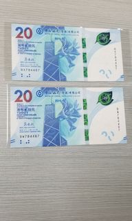 （分類：）位於 。 由 timtim1668 提交（商品編號 1001830133，圖片 1）。簡介： 。