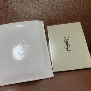 （分類：）位於 。 由 manmanpig 提交（商品編號 1001776626，圖片 1）。簡介： 。