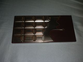 （分類：）位於 。 由 aster_iluvhk 提交（商品編號 1001838516，圖片 1）。簡介： 。