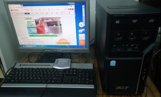 （分類：）位於 。 由 fatpaul99 提交（商品編號 1001790314，圖片 1）。簡介： 。