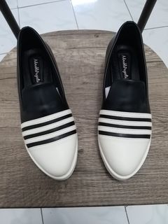 (Kategori: ) berada di . Dikirim oleh prelovedmong (ID iklan 1001749291, Gambar 1). Deskripsi: .