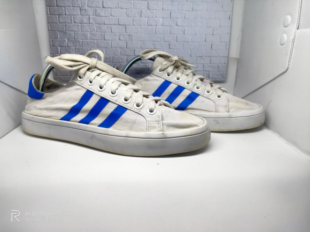 Adidas by333 discount