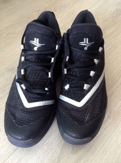 Adidas crazylight boost 2025 2020