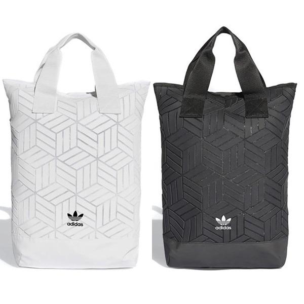 ADIDAS ORIGINALS DV0201 DV0202