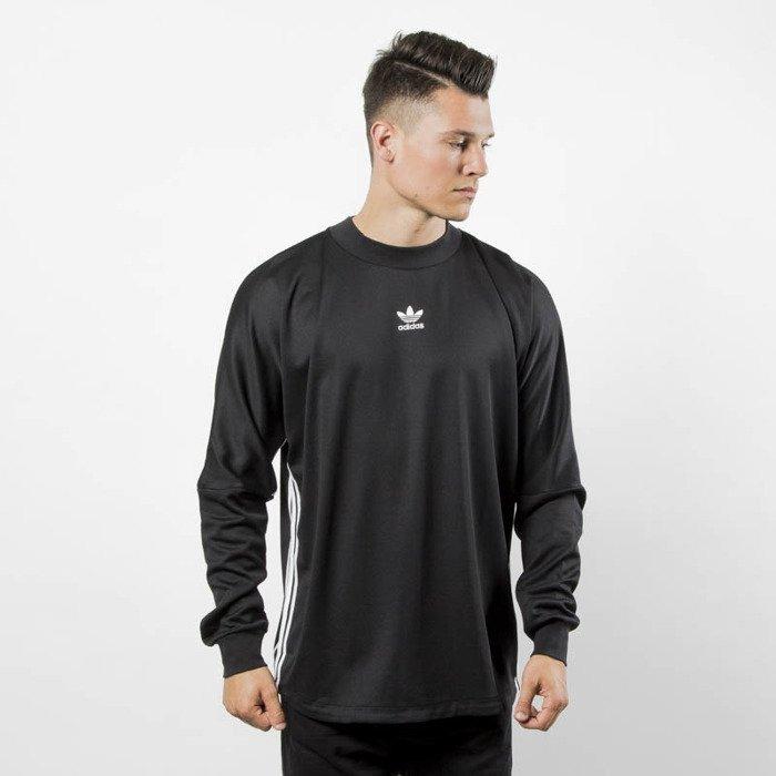 Adidas original authentic clearance