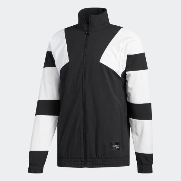 adidas Originals EQT BOLD TT 2.0 CE2234