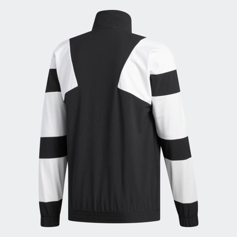 Eqt bold tt sales