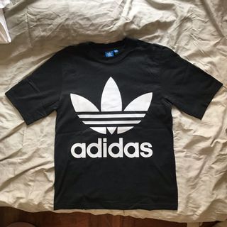 （分類：）位於 。 由 paultomsam 提交（商品編號 1001721190，圖片 1）。簡介： 。