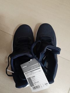 （分類：）位於 。 由 elchoi 提交（商品編號 1001703931，圖片 1）。簡介： 。
