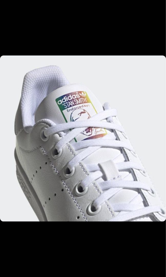 adidas stan smith 45