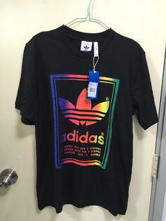 （分類：）位於 。 由 letsliveinthemoment 提交（商品編號 1001829291，圖片 1）。簡介： 。