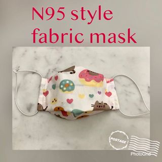 (Category: ) located in . Submitted by luxe_collection (Listing ID 1001699608, Image 1). Description: .