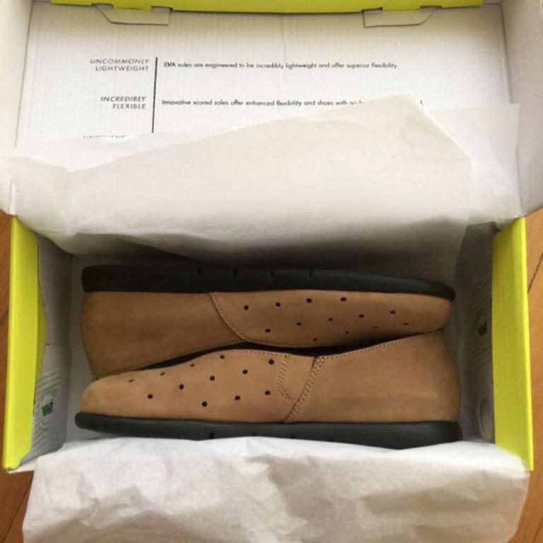 Aerosoles aergo sandals on sale