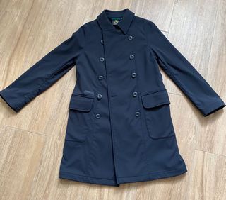 （分類：）位於 。 由 viho1206 提交（商品編號 1001689025，圖片 1）。簡介： 。
