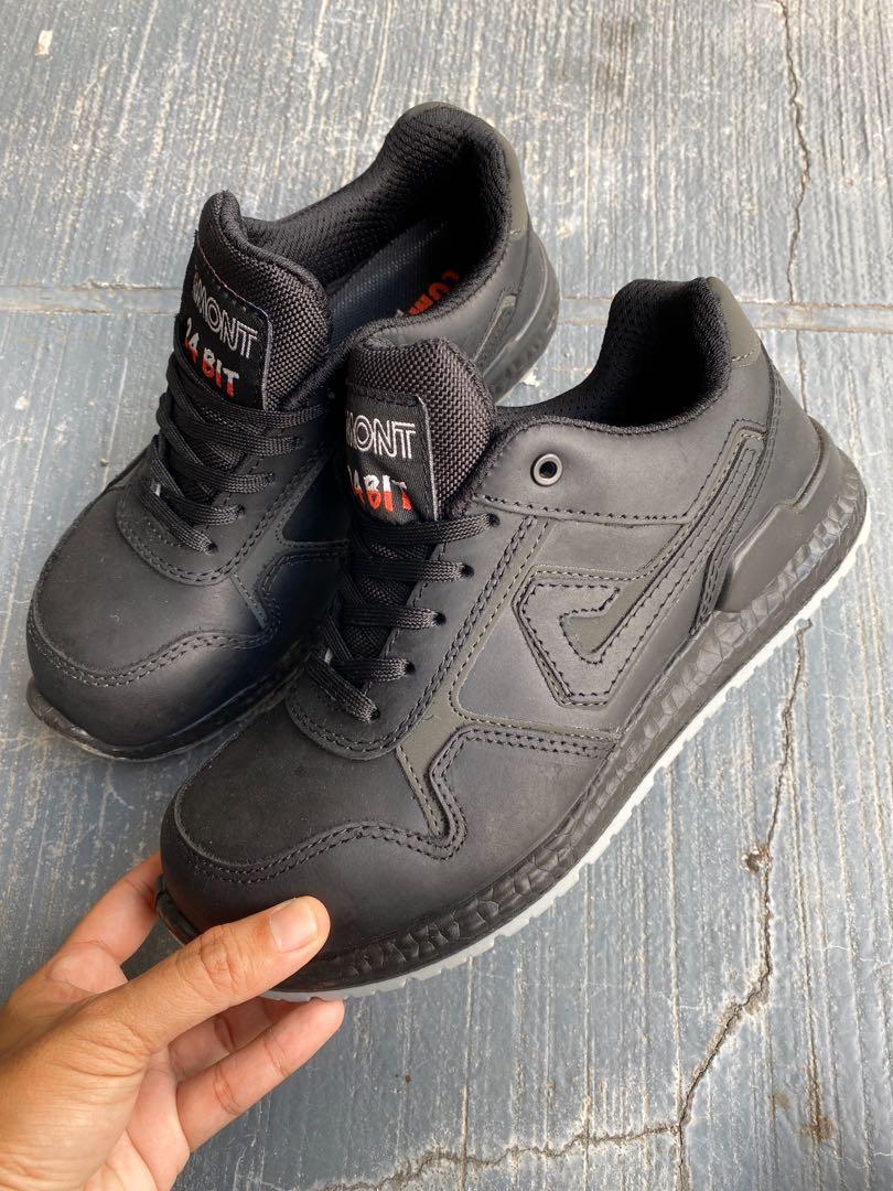 Aimont safety cheap shoes price