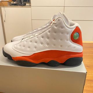 （分類：）位於 。 由 naughtnono 提交（商品編號 1001780720，圖片 1）。簡介： 。