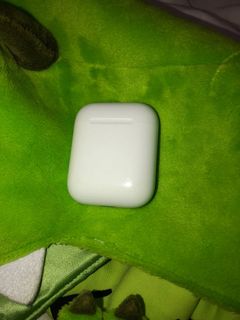 （分類：）位於 。 由 zzzui 提交（商品編號 1001825277，圖片 1）。簡介： 。