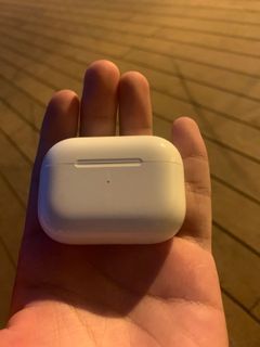（分類：）位於 。 由 heyo9889 提交（商品編號 1001771333，圖片 1）。簡介： 。