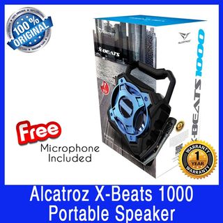 (Category: ) located in . Submitted by spyselectronics (Listing ID 1001746450, Image 1). Description: .