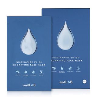 （分類：）位於 。 由 happyless 提交（商品編號 1001823499，圖片 1）。簡介： 。
