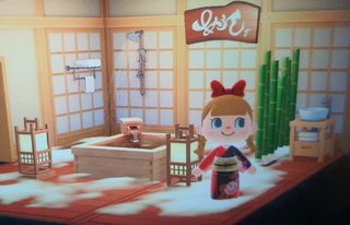 (Category: ) located in . Submitted by countingstarz520 (Listing ID 1001781608, Image 1). Description: .